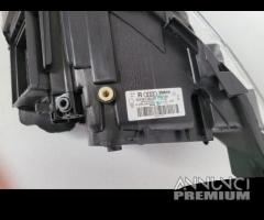 AUDI Q7 4L LIFT PARAURTI ANTERIORE XENO DESTRO - 1 - 7