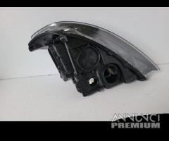 AUDI Q7 4L LIFT PARAURTI ANTERIORE XENO DESTRO - 1 - 8