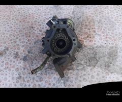 Turbina Mitsubishi Pajero 2001-2005 2500cc TD 4D56