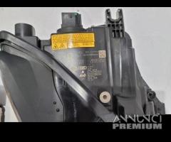 AUDI A7 4K - FARO ANTERIORE LASER DESTRO - 12834 - 5