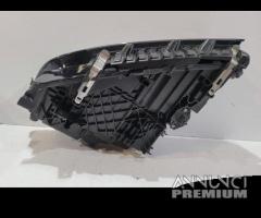 BMW 7 G11/ 12 LCI FARO FULL LED DESTRO - 12886 - 4