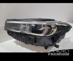 FARO FULL LED SINISTRO BMW 7 G11/ 12 LCI - 12885 - 4