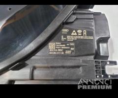 AUDI A6 C8 4K FARO ANTERIORE FULL LED DESTRO - 128 - 6