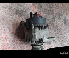 Alternatore Fiat Ducato 99 1900cc diesel 236A2000