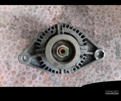 Alternatore Fiat Ducato 99 1900cc diesel 236A2000