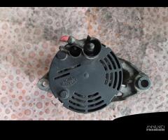 Alternatore Fiat Ducato 99 1900cc diesel 236A2000