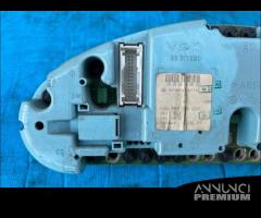 Quadro strumenti BMW 318 1994 - 7