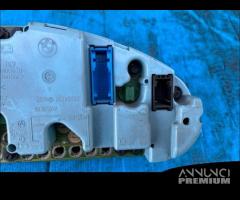 Quadro strumenti BMW 318 1994 - 8