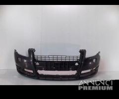 PARAURTI ANTERIORE AUDI A4 8K0 -1012 - 3