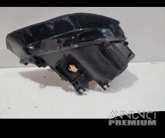 FARO BI-XENON AUDI A5 8T0 L - 12863 - 4