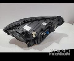 MERCEDES CLA W118 FARO MULTIBEAM LED SINISTRO- 128 - 4