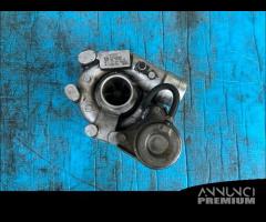 Turbina Fiat Ducato 2000 2800cc TD 8140.43