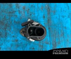 Turbina Fiat Ducato 2000 2800cc TD 8140.43