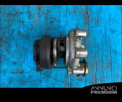 Turbina Fiat Ducato 2000 2800cc TD 8140.43 - 7