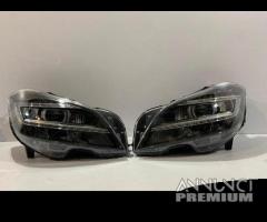 MERCEDES CLS W218 FARO AD ALTE PRESTAZIONI R 12730 - 10