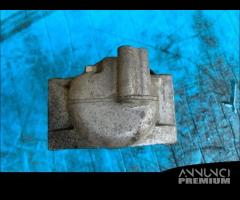 Compressore Clima Nissan Navara 05 2500cc TD YD25 - 6