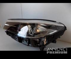 FARO ANTERIORE A LED BMW 5 G30 / 31 BMW - L - 1164 - 2