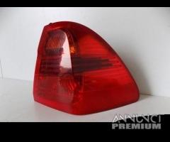 BMW 3 E91 FARO POSTERIORE DESTRO - 11772 - 1