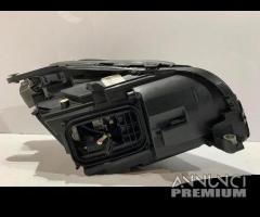 MERCEDES CLS A2188200159 FARO ANTERIORE MULTIBEAM - 7