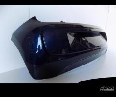 Paraurti posteriore VW UP - 11515 - 1