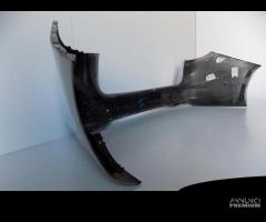 Opel Astra K - Paraurti posteriore - 10766 - 6