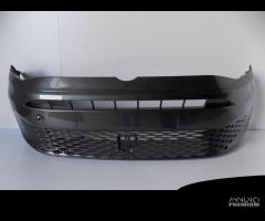 VW CADDY 2K7 - Paraurti anteriore - 6427 - 2