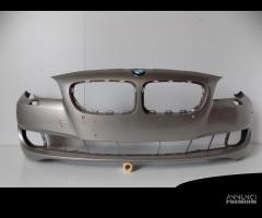 Paraurti anteriore BMW 5 F10 / F11 - 10578 - 2