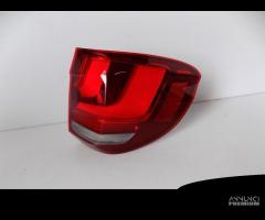 BMW X5 F15 - Luce LED posteriore - destra - 10918 - 1