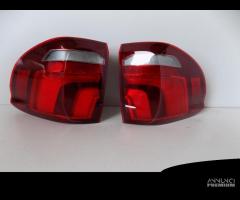 BMW X5 F15 - Luce LED posteriore - destra - 10918 - 2