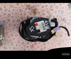 Kit airbag Audi A3 2006 5 porte - 15