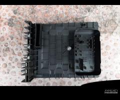 Body computer Audi A3 2006 1900cc TD BLS - 6