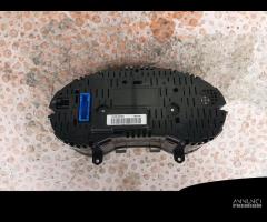 Body computer Audi A3 2006 1900cc TD BLS - 15