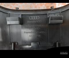 Body computer Audi A3 2006 1900cc TD BLS - 16