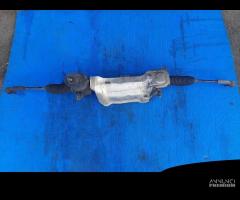 Scatola guida elettrica Audi A3 2005 1900cc TD BKC