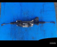 Scatola guida elettrica Audi A3 2005 1900cc TD BKC