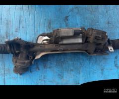 Scatola guida elettrica Audi A3 2005 1900cc TD BKC