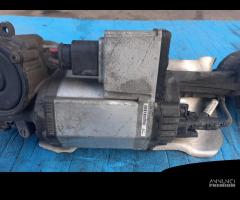 Scatola guida elettrica Audi A3 2005 1900cc TD BKC