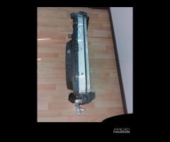 BMW 3 E90 Radiatore Diesel - 5570 - 7