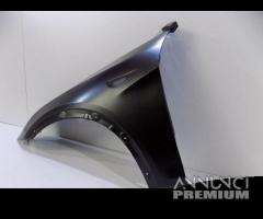 BMW X3 F25 / X4 F26 PARAFANGO ANTERIORE SINISTRO - - 4