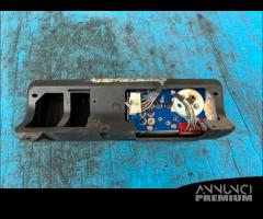 Cruscotto completo Fiat Panda 45 1986