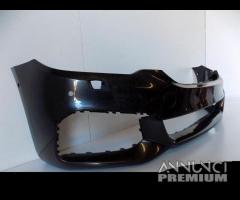 BMW 5 G30/G31 PARAURTI ANTERIORE (A90) PACCHETTO M - 3