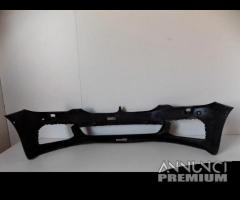 BMW 5 G30/G31 PARAURTI ANTERIORE (A90) PACCHETTO M - 9