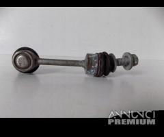 COLLEGAMENTO BARRA ANTIROLLIO BMW X5 X6 F15 F16 - - 2