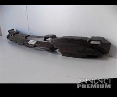 BMW X1 E84 - AMMORTIZZATORE PARAURTI - 11650 - 1