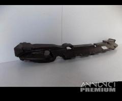 BMW X1 E84 - AMMORTIZZATORE PARAURTI - 11650 - 2