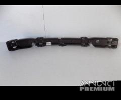 BMW X1 E84 - AMMORTIZZATORE PARAURTI - 11650 - 3