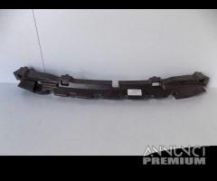 BMW X1 E84 - AMMORTIZZATORE PARAURTI - 11650 - 6