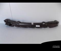 BMW X1 E84 - AMMORTIZZATORE PARAURTI - 11650 - 7