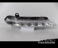 MERCEDES CLASSE S W221 ALOGENA LED DESTRA - 11394 - 1