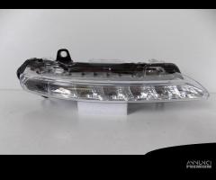 MERCEDES CLASSE S W221 ALOGENA LED DESTRA - 11394 - 2